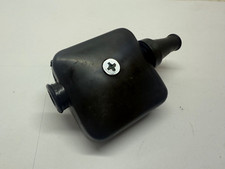 VESPA 180 200 RALLY SPRINT SUPER GL GTR JUNCTION BOX ON ENGINE