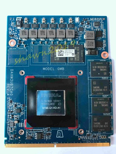 Zbook17 nvidia quadro - g6,