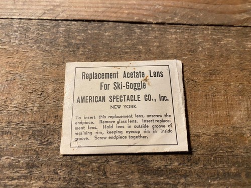 Ww2 american usa - ww2,