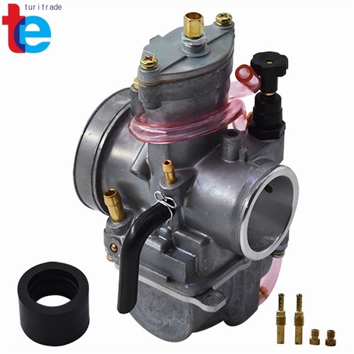Carburetor for yamaha dt100 - yamaha,