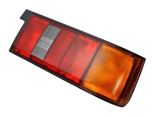 Toyota oem ae86 - oem, levin