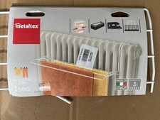 Tomado - Iseo Clothes Airer -