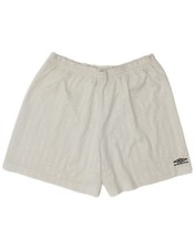 UMBRO Mens Graphic Sport