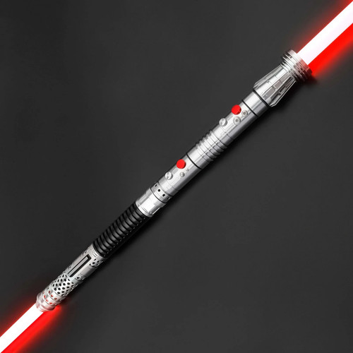 Star wars neopixel - star, darth