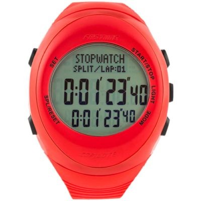 Ast fastime rw3 copilote rally - ast,