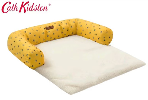 Cath kidston pet sofa - kidston,