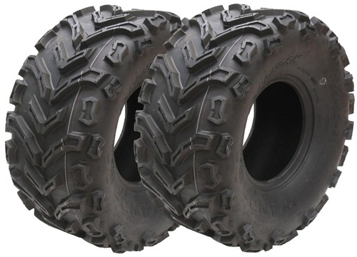22x10 atv quad tyres - quad, 6ply