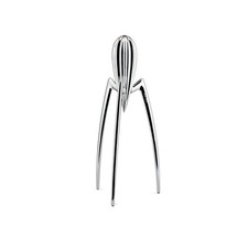 Alessi Juicy Salif | PSJS -