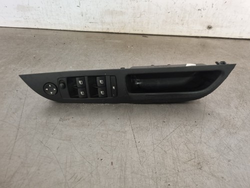 Bmw e60 electric window - bmw,