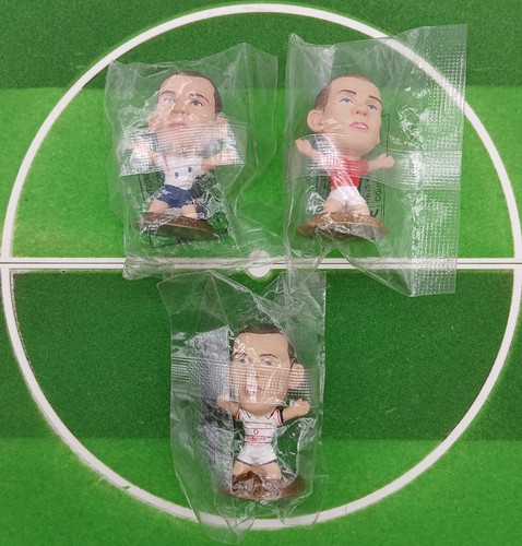 Corinthian microstars wayne - corinthian,