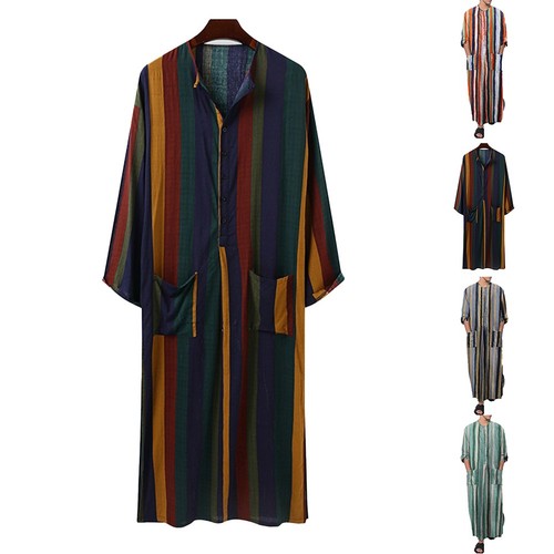 Stylish muslim clothing saudi - muslim,