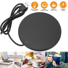 Coffee Mug Warmer Electric