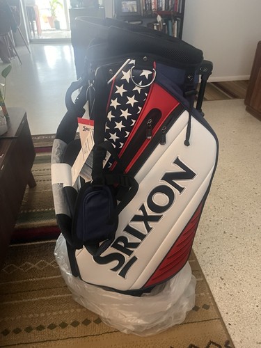 Srixon 2025 open - 2025, all