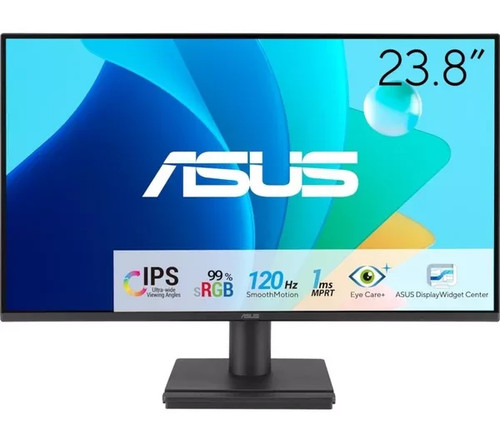 Asus va249hg ips led - ips,