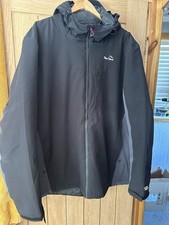 Men’s Peter Storm Waterproof Jacket