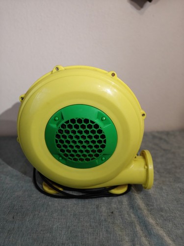 Air blower 480w - j-3e,