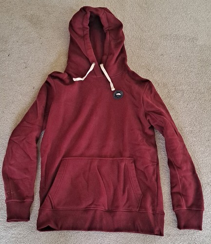 Soul cal company men - co, men's