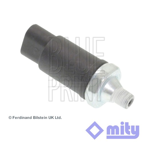 Fits jeep cherokee 1984 2001 - jeep, 1984-2001