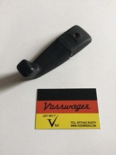 VW GOLF JETTA GTI 8v 16v G60