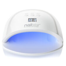 Nail Star® Professional UV