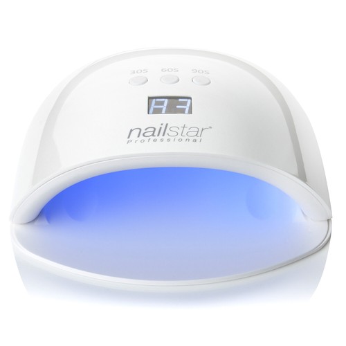 Nail star professional - star®, uv