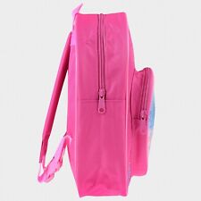 Peppa Pig Backpack Kids Girls