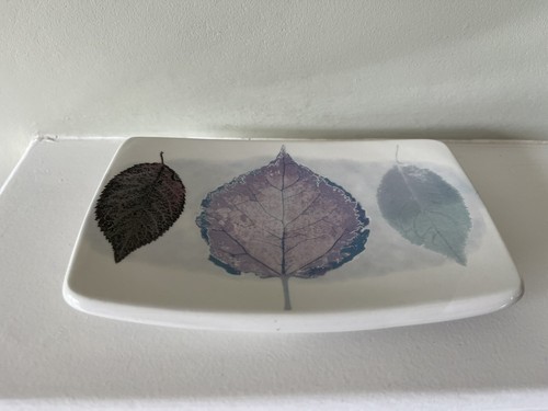 Portmeirion dusk dish for - portmeirion,