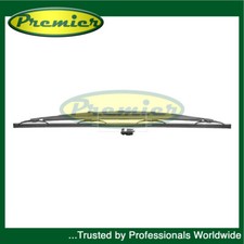 Premier Windscreen Wiper Blade