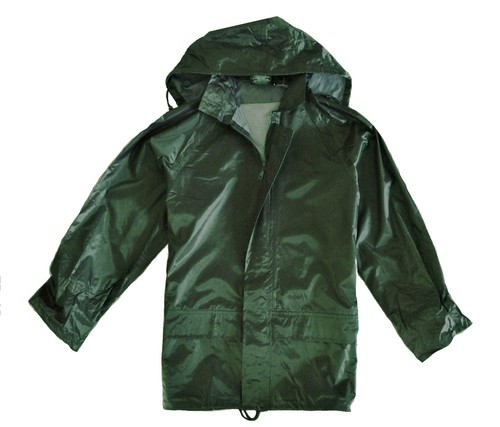 Mens waterproof windproof - mens,