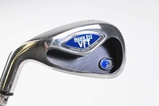 Left Hand Callaway Hawk Eye