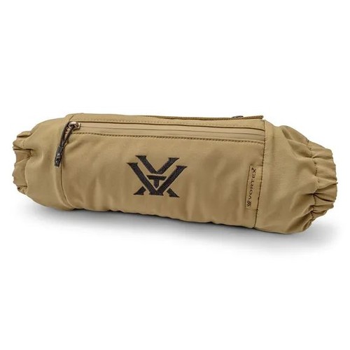 Vortex glasspak pro hand muff - glasspak,