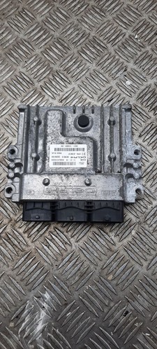 Ford mondeo 0l diesel - ford, (mk4)