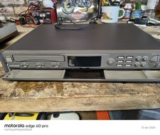 Marantz SR1040 Tuner