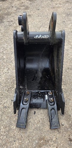Jcb micro excavator 8008 - excavator,