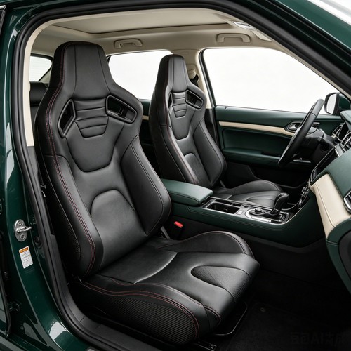 Universal car racing seats - x,