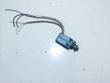 1435807 Other Engine Sensor 94751 60947-5-1 0022 Truck - Scania DE598698-34