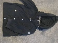 Baby Boys Armani Jacket Aged 2