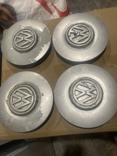 Volkswagen hub caps for - hub,