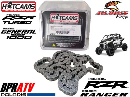 Polaris rzr 1000 s - polaris,
