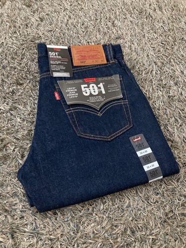 Men levi 501 - men’s, levi’s