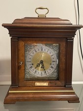 Howard Miller Thomas Tompion