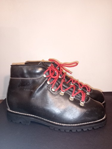 Vintage hawkins cairngorm - hawkins,