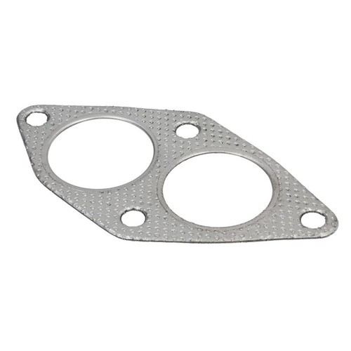 Exhaust system gasket seal - exhaust, gasket/seal