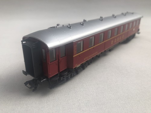 Märklin 29845 ho - set),