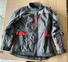 Klim Artemis Gore-Tex