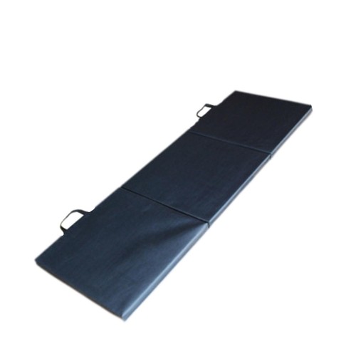 Fold folding exercise - 3,