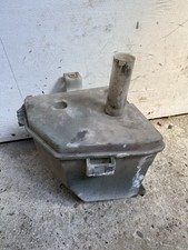 NISSAN PULSAR GTIR WASHER