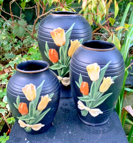 Set 50s brentleigh vintage - brentleigh,