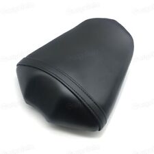 New Artificial Leather Passenger Rear Seat Fits Yamaha FZ1 FZ1S Fazer 2006-2015