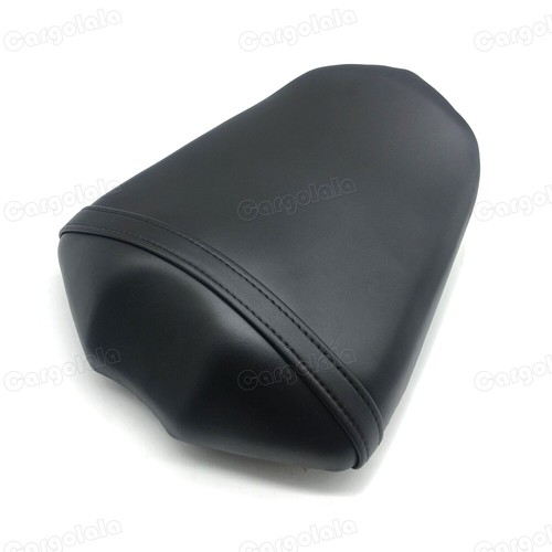 New artificial leather - new,